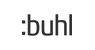 Buhl Data