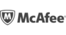 McAfee
