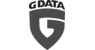 G DATA