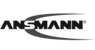 Ansmann