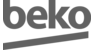 BEKO