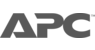 APC