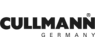 Cullmann