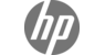 Hewlett-Packard