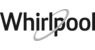 Whirlpool