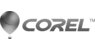 Corel