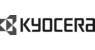 Kyocera