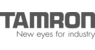 Tamron