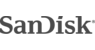 SanDisk