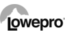 Lowepro