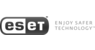 ESET