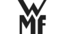WMF