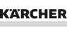 K&auml;rcher