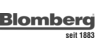 Blomberg