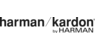 Harman/Kardon