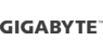 GIGABYTE